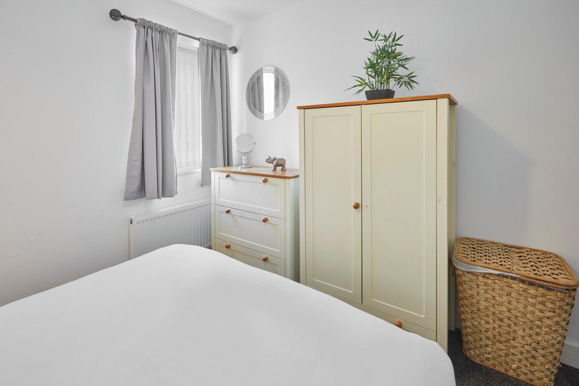 Driftwood Apt 7 Skinningrove מראה חיצוני תמונה