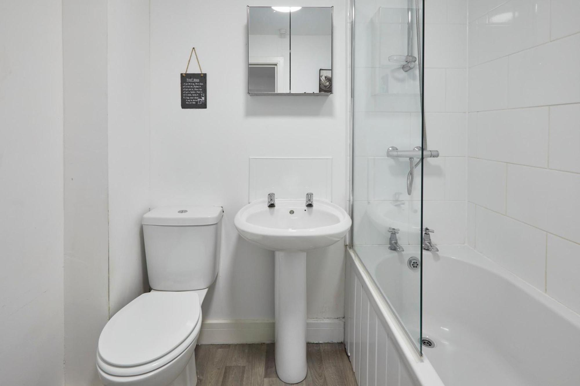 Driftwood Apt 7 Skinningrove מראה חיצוני תמונה