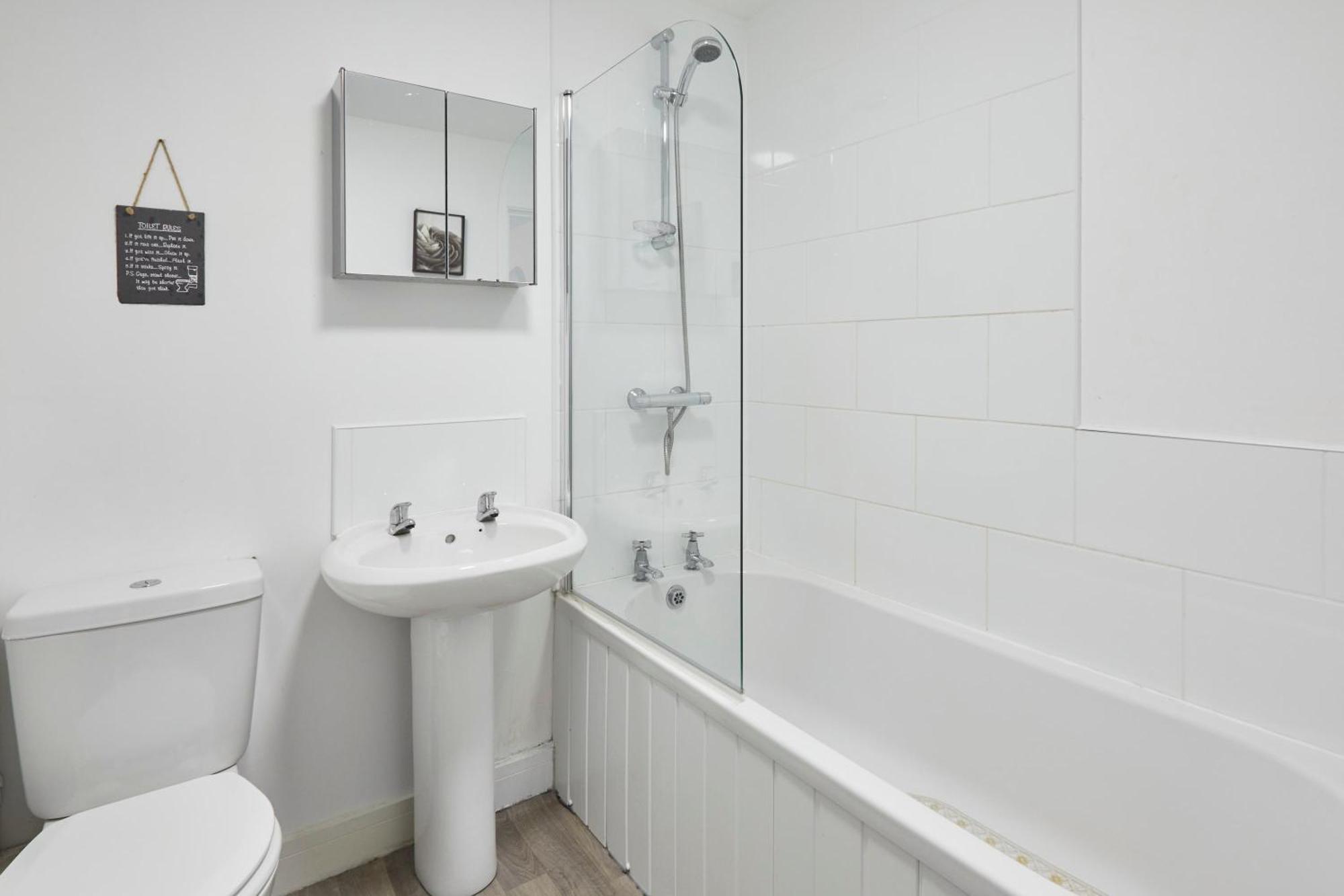 Driftwood Apt 7 Skinningrove מראה חיצוני תמונה