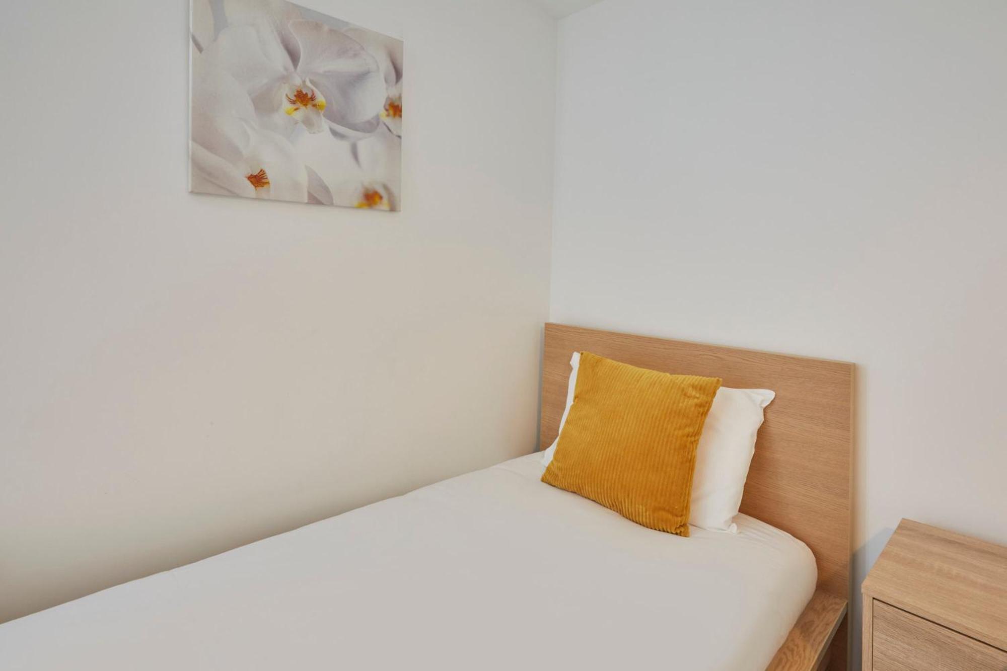 Driftwood Apt 7 Skinningrove מראה חיצוני תמונה