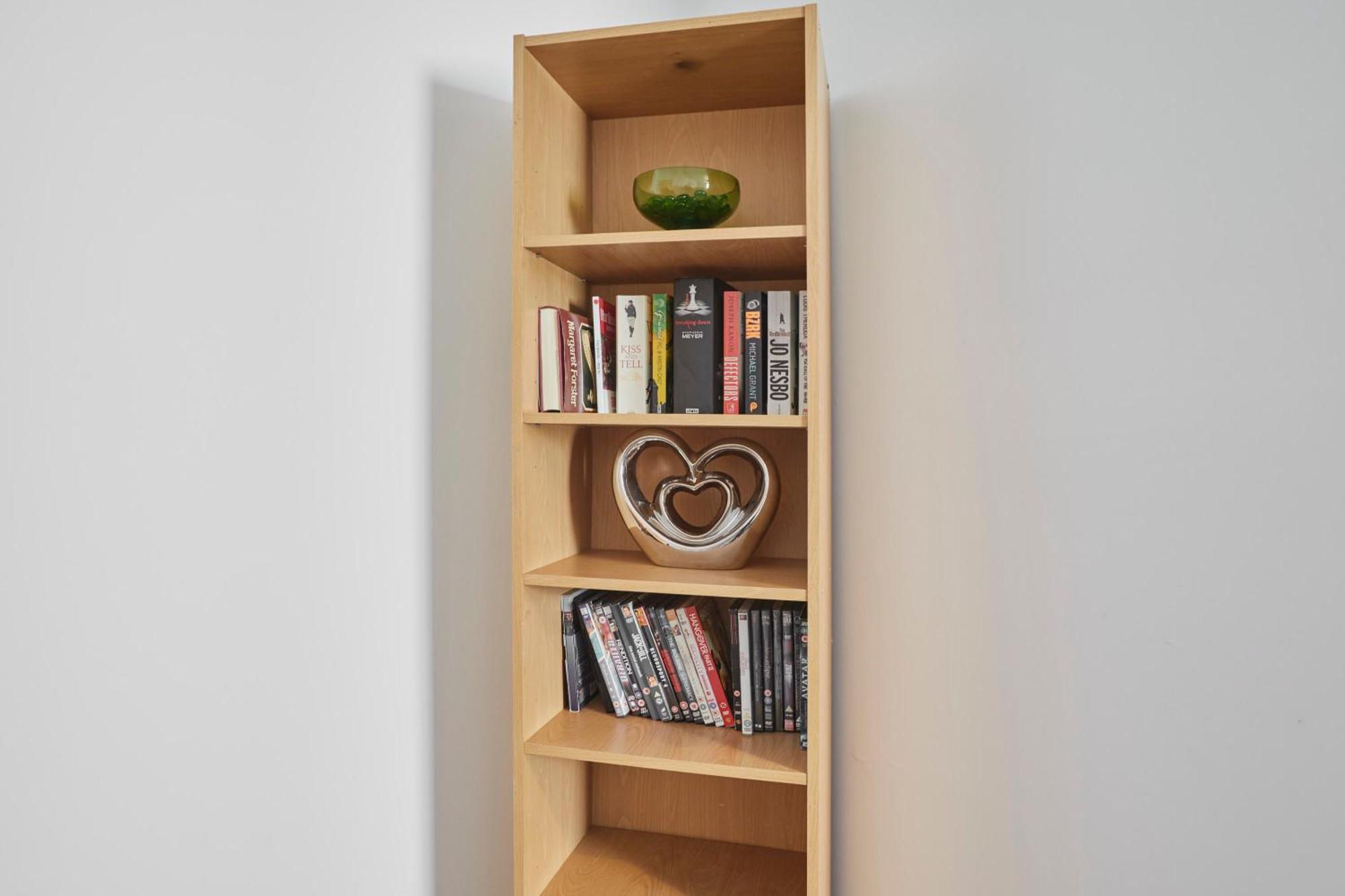 Driftwood Apt 7 Skinningrove מראה חיצוני תמונה