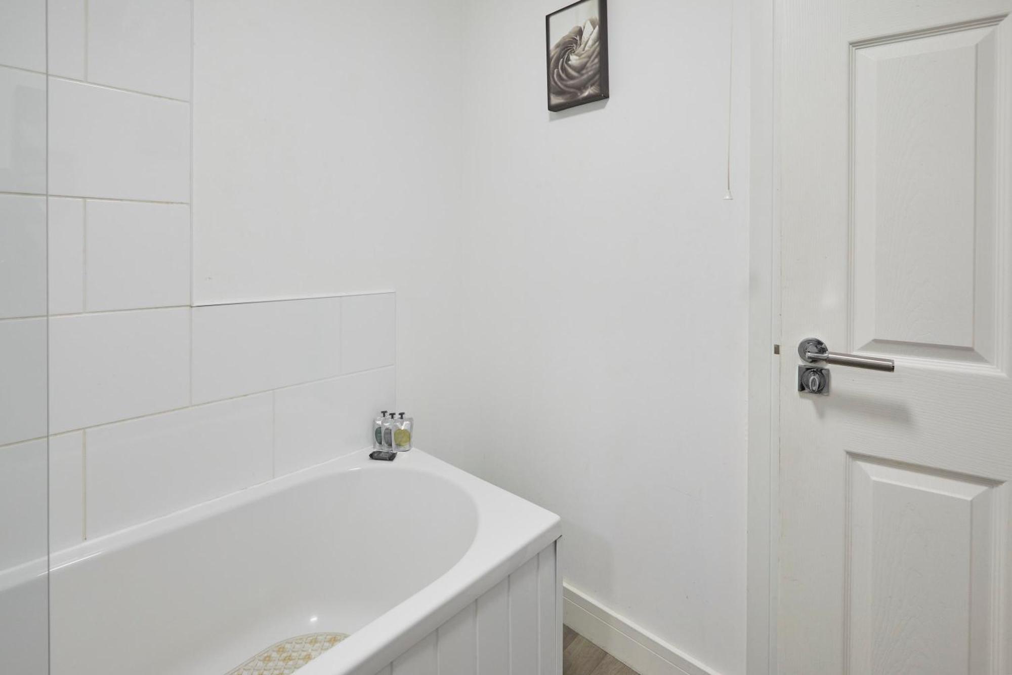 Driftwood Apt 7 Skinningrove מראה חיצוני תמונה