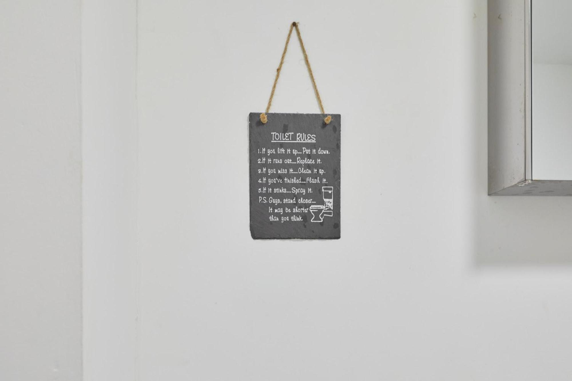 Driftwood Apt 7 Skinningrove מראה חיצוני תמונה