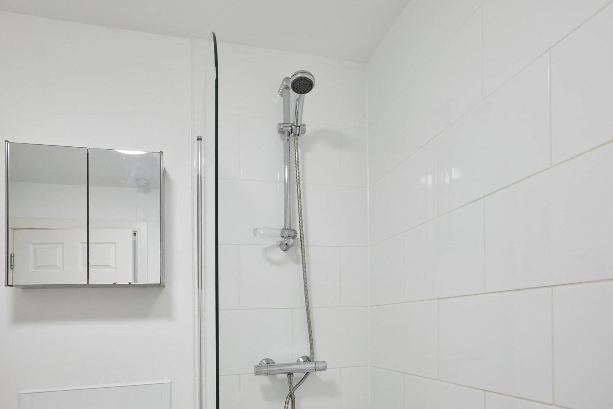 Driftwood Apt 7 Skinningrove מראה חיצוני תמונה